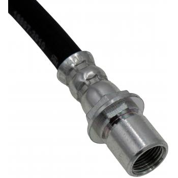 Dorman H620826 Brake Hydraulic Hose product image 3 of 4