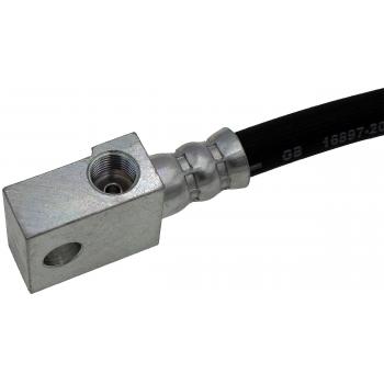 Dorman H620826 Brake Hydraulic Hose product image 4 of 4