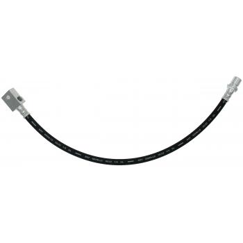 Dorman H620828 Brake Hydraulic Hose product image 1 of 4