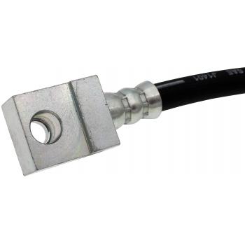 Dorman H620828 Brake Hydraulic Hose product image 2 of 4