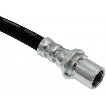 Dorman H620828 Brake Hydraulic Hose product image 3 of 4