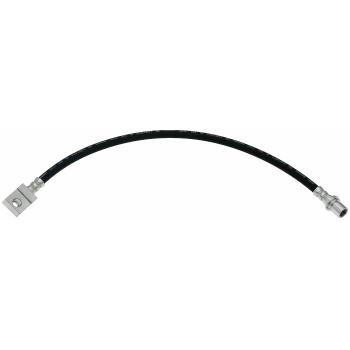 Dorman H620828 Brake Hydraulic Hose product image 4 of 4