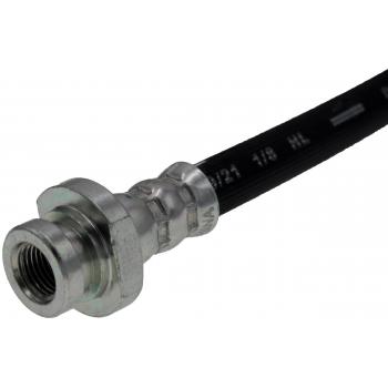 Dorman H620864 Brake Hydraulic Hose product image 1 of 4