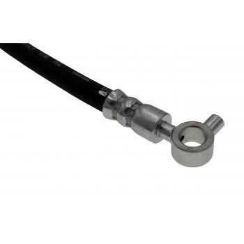 Dorman H620864 Brake Hydraulic Hose product image 2 of 4