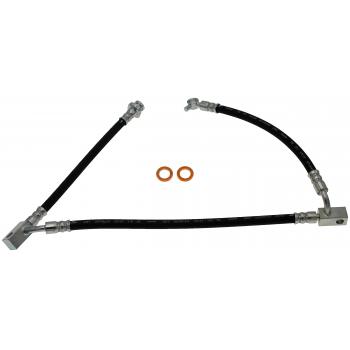 Dorman H620864 Brake Hydraulic Hose product image 3 of 4
