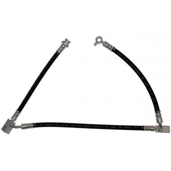 Dorman H620864 Brake Hydraulic Hose product image 4 of 4