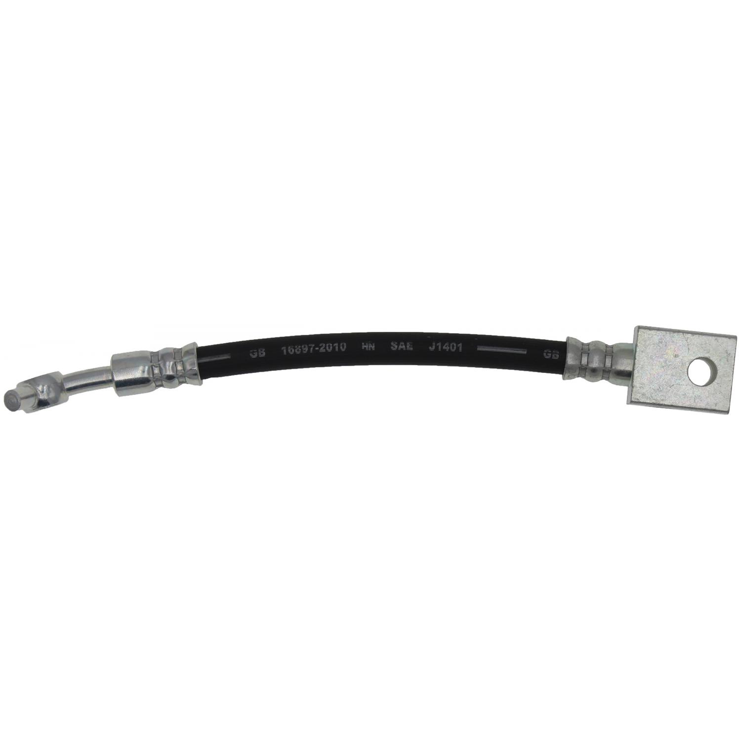 Dorman H620877 - Brake Hydraulic Hose Dorman H620877 Brake Hydraulic Hose product image 1 of 4