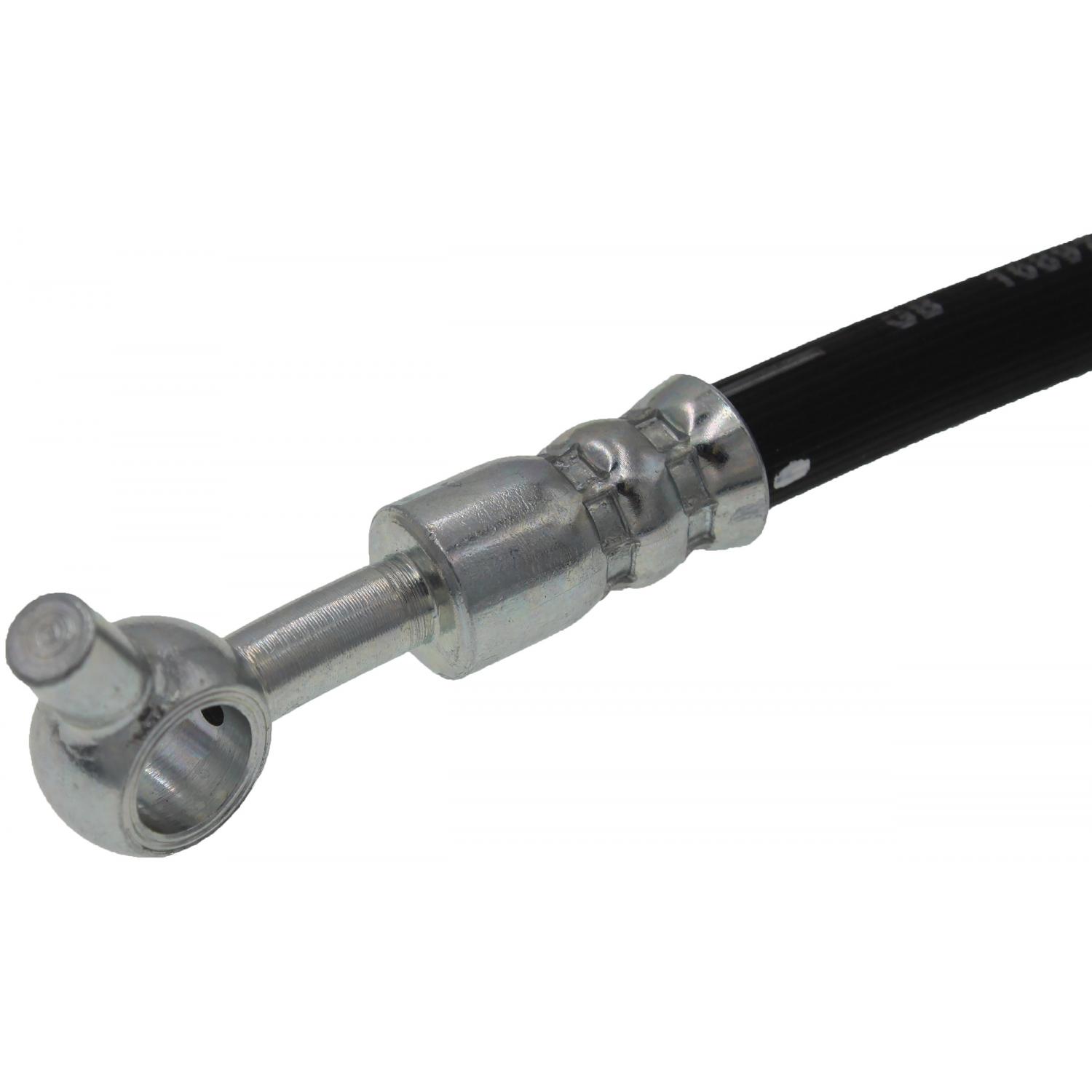 Dorman H620877 - Brake Hydraulic Hose Dorman H620877 Brake Hydraulic Hose product image 2 of 4