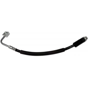 Dorman H620881 Brake Hydraulic Hose product image 1 of 4