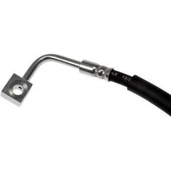 Dorman H620881 Brake Hydraulic Hose product image 2 of 4