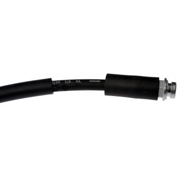 Dorman H620881 Brake Hydraulic Hose product image 3 of 4