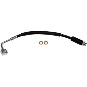 Dorman H620881 Brake Hydraulic Hose product image 4 of 4