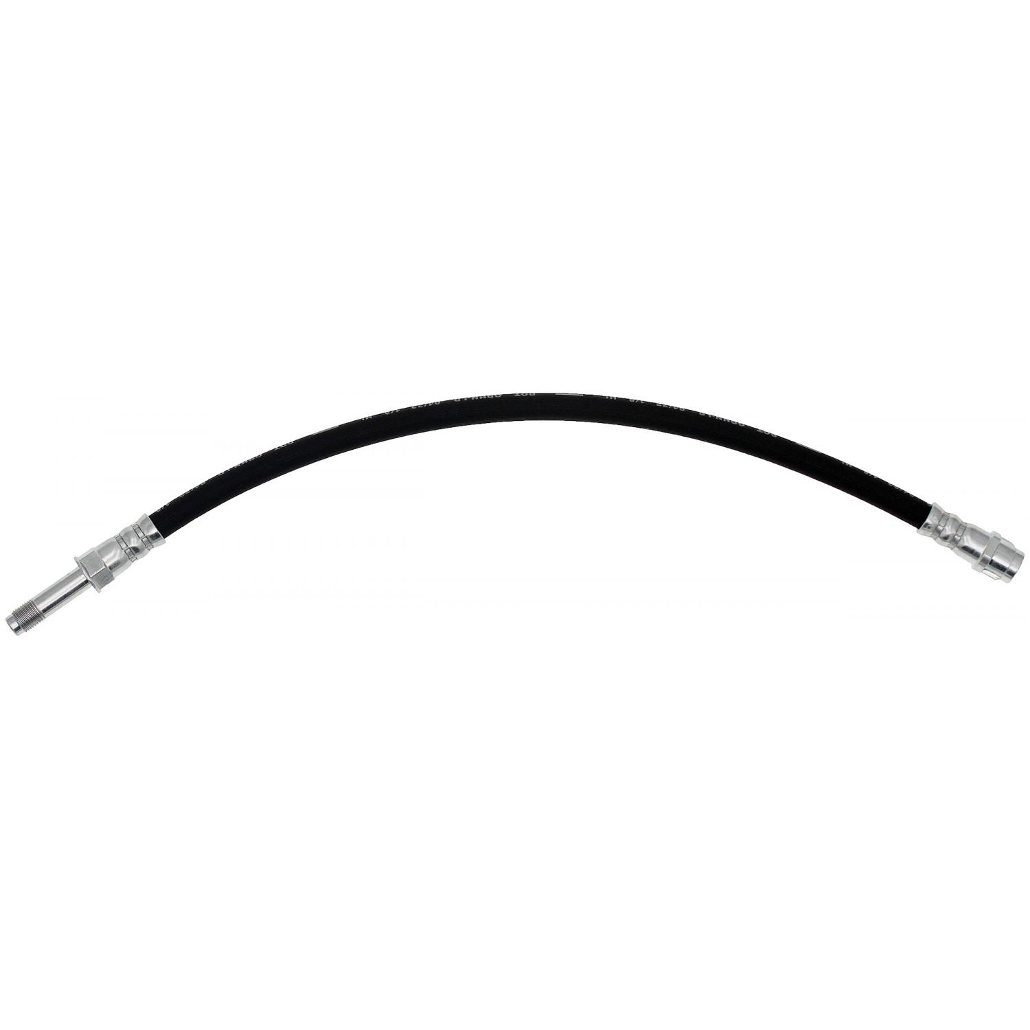 Dorman H620903 Brake Hydraulic Hose product image 1 of 4