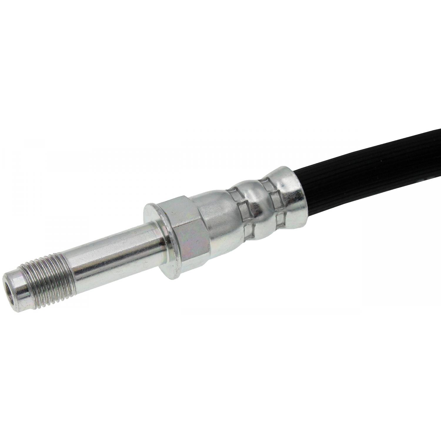 Dorman H620903 Brake Hydraulic Hose product image 2 of 4