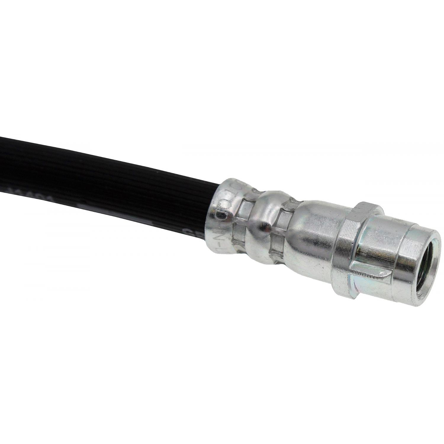 Dorman H620903 Brake Hydraulic Hose product image 3 of 4