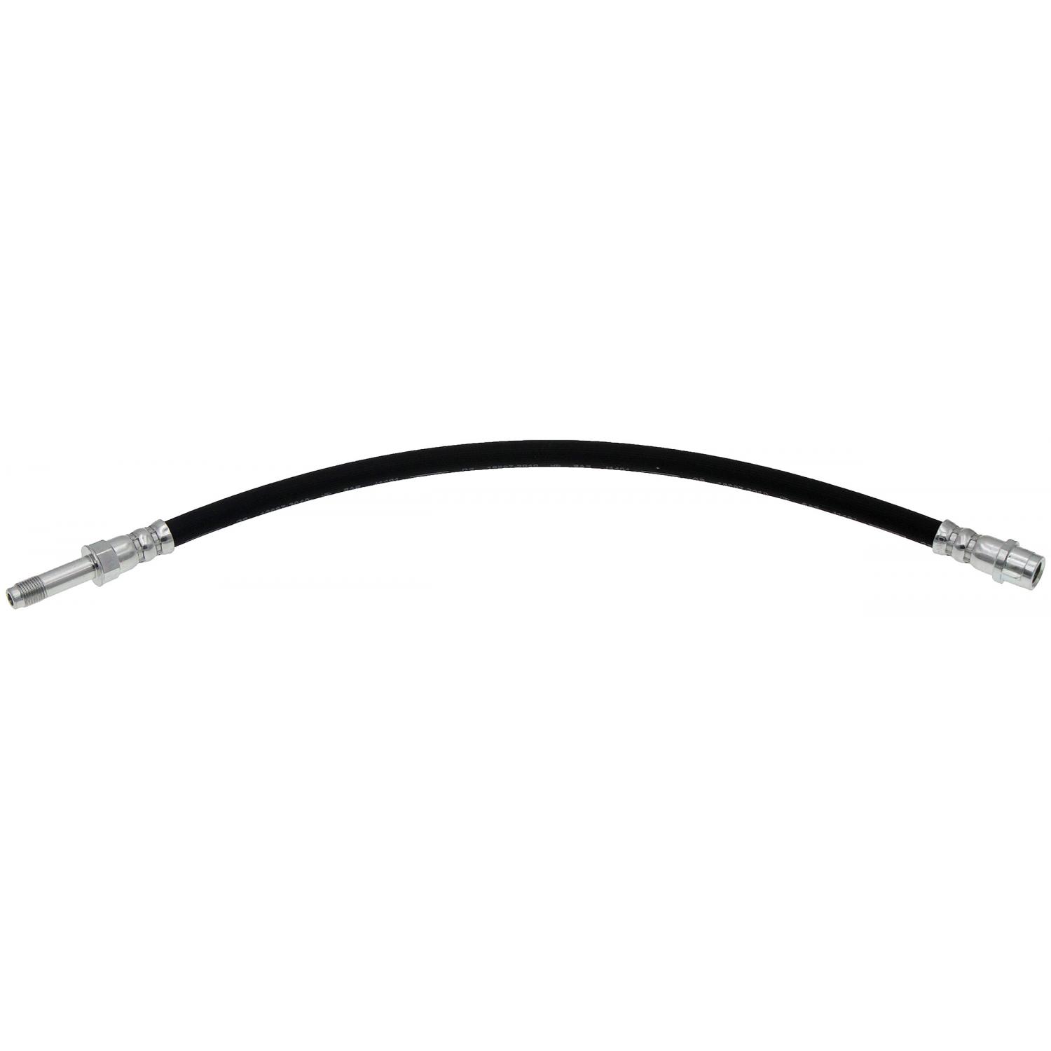 Dorman H620903 Brake Hydraulic Hose product image 4 of 4