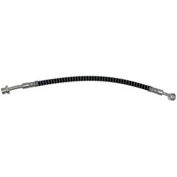 Dorman H620955 Brake Hydraulic Hose product image 1 of 4