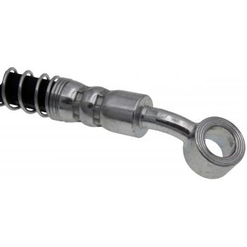 Dorman H620955 Brake Hydraulic Hose product image 3 of 4
