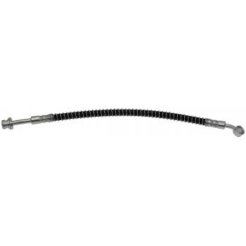 Dorman H620955 Brake Hydraulic Hose product image 4 of 4