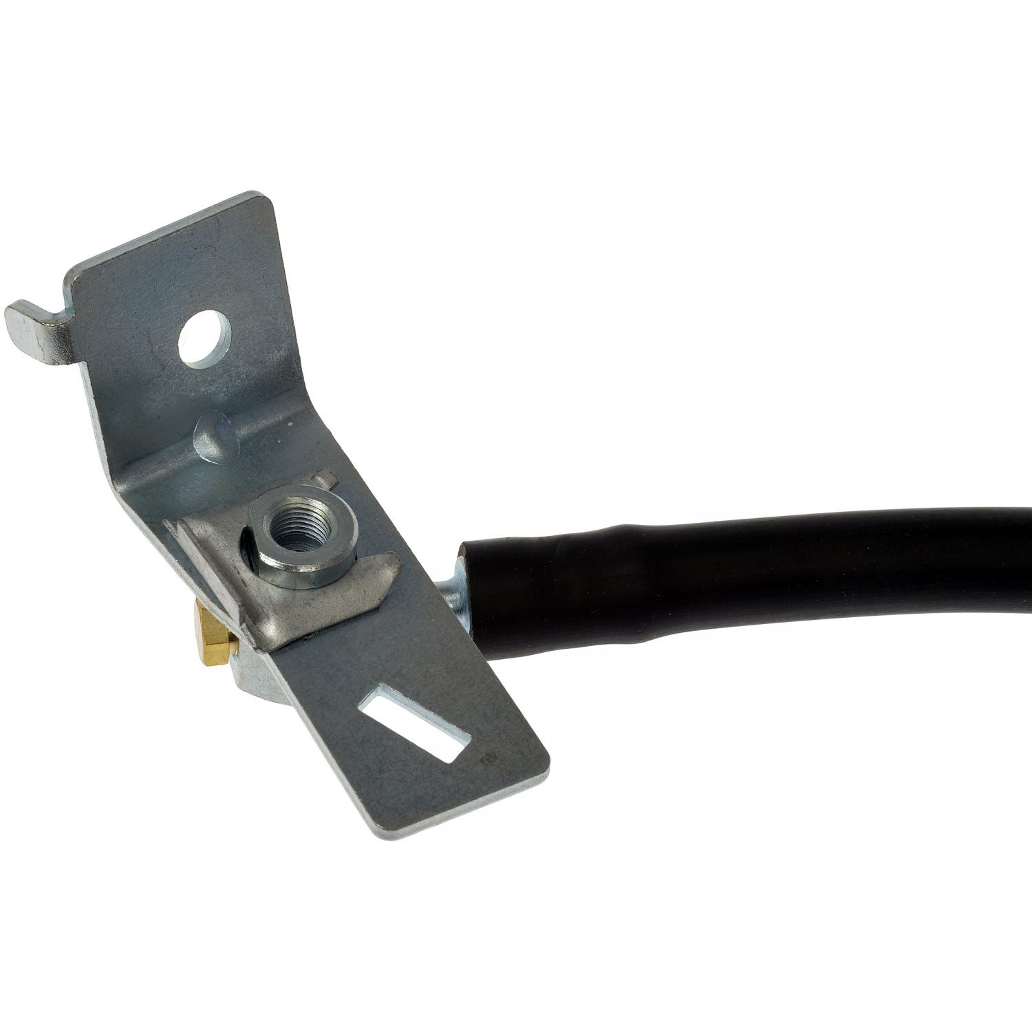 Dorman H621013 Brake Hydraulic Hose product image 2 of 5
