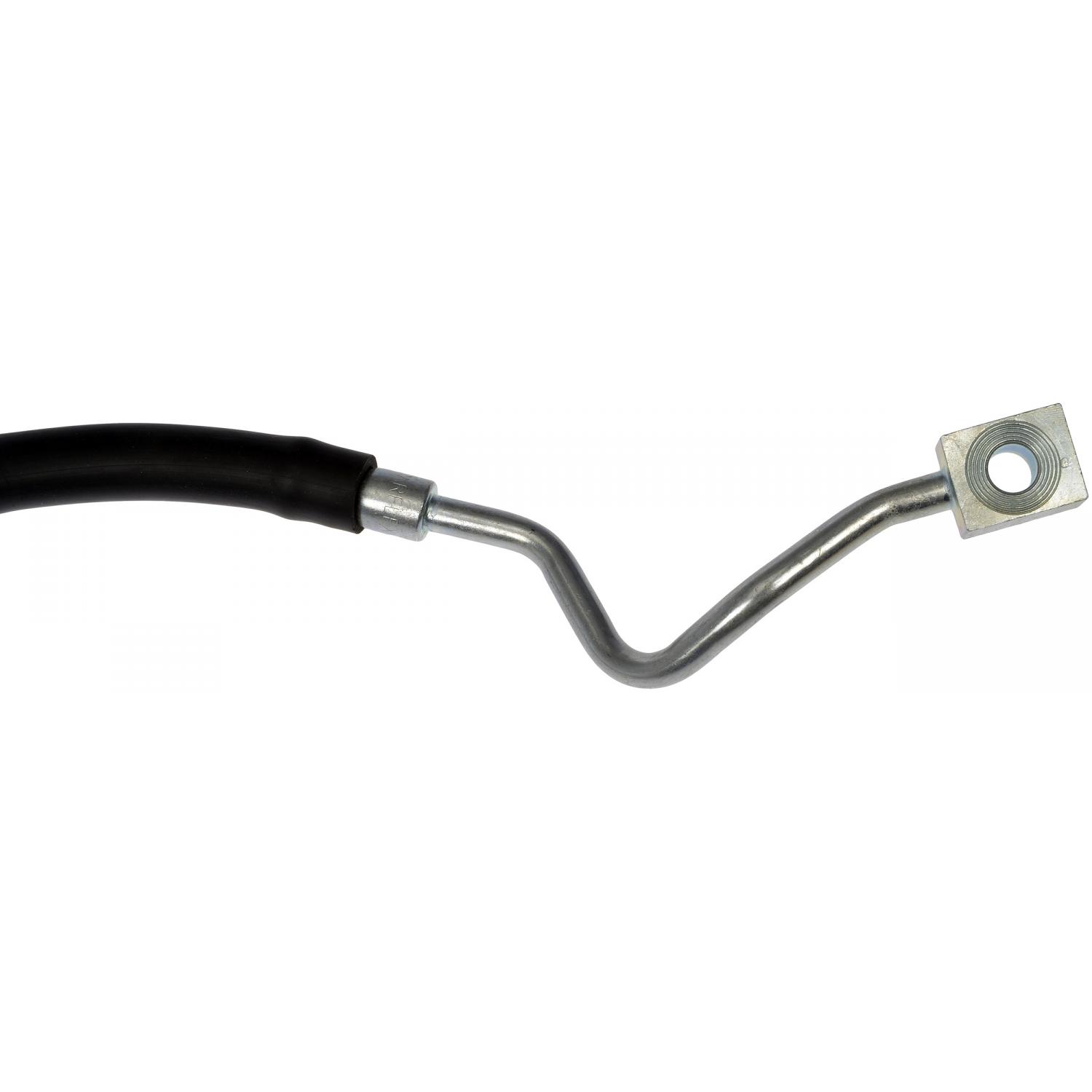 Dorman H621013 Brake Hydraulic Hose product image 3 of 5