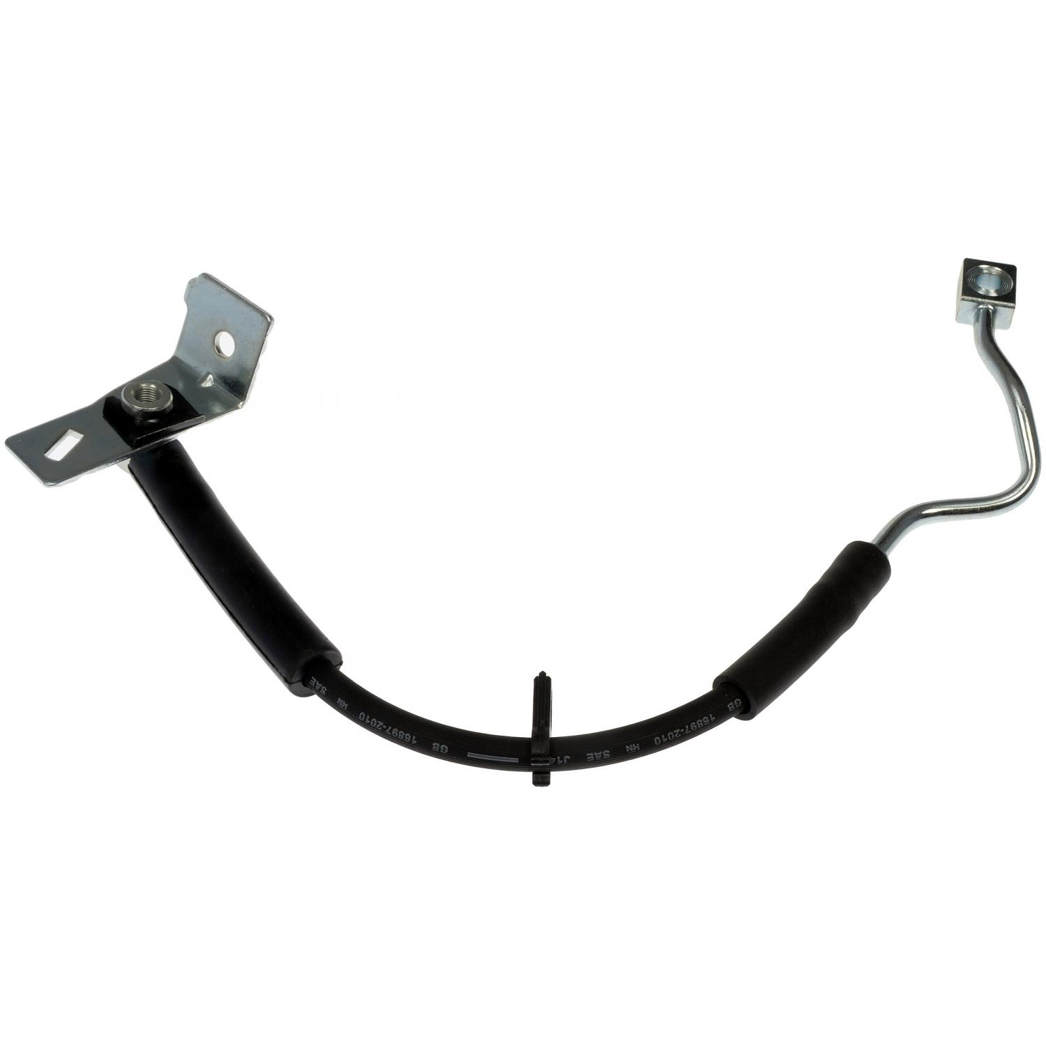 Dorman H621013 Brake Hydraulic Hose product image 5 of 5