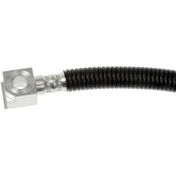 Dorman H621037 Brake Hydraulic Hose product image 1 of 4