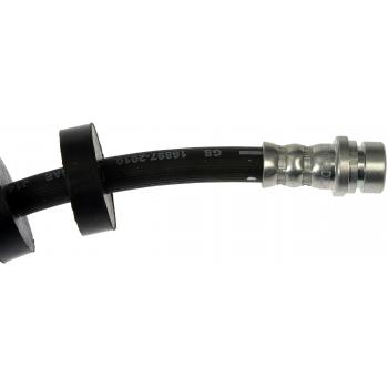 Dorman H621037 Brake Hydraulic Hose product image 2 of 4