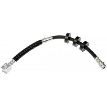 Dorman H621037 Brake Hydraulic Hose product image 3 of 4