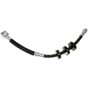 Dorman H621037 Brake Hydraulic Hose product image 4 of 4
