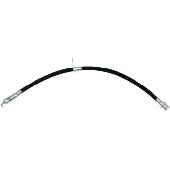Dorman H621062 Brake Hydraulic Hose product image 1 of 4