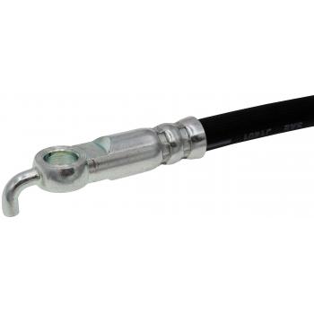 Dorman H621062 Brake Hydraulic Hose product image 2 of 4