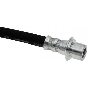 Dorman H621062 Brake Hydraulic Hose product image 3 of 4