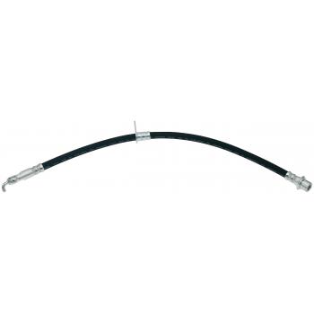 Dorman H621062 Brake Hydraulic Hose product image 4 of 4