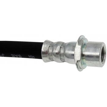 Dorman H621064 Brake Hydraulic Hose product image 1 of 3
