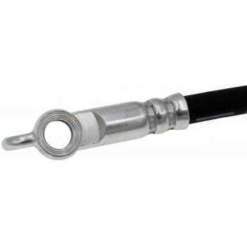 Dorman H621064 Brake Hydraulic Hose product image 2 of 3