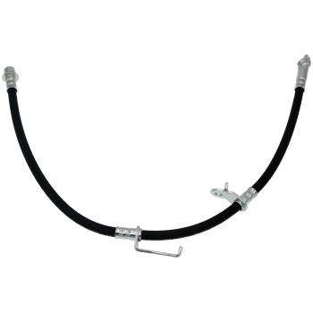 Dorman H621064 Brake Hydraulic Hose product image 3 of 3