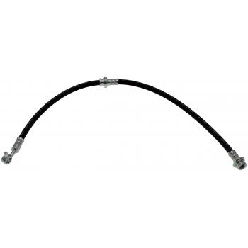 Dorman H621105 Brake Hydraulic Hose product image 1 of 4