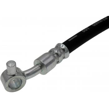 Dorman H621105 Brake Hydraulic Hose product image 2 of 4