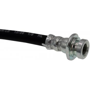Dorman H621105 Brake Hydraulic Hose product image 3 of 4