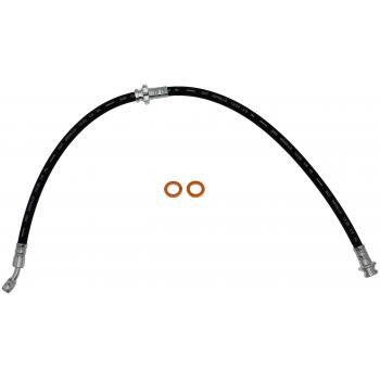 Dorman H621105 Brake Hydraulic Hose product image 4 of 4