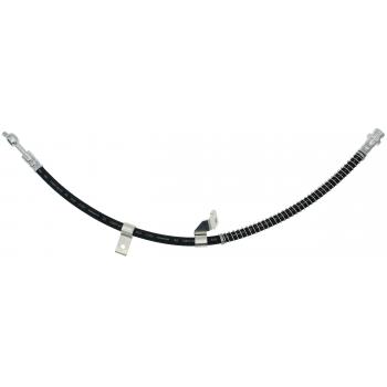 Dorman H621110 Brake Hydraulic Hose product image 1 of 4