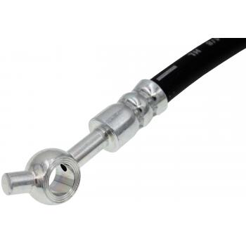 Dorman H621110 Brake Hydraulic Hose product image 2 of 4