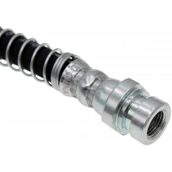 Dorman H621110 Brake Hydraulic Hose product image 3 of 4