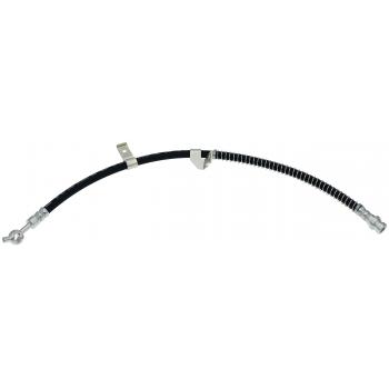 Dorman H621110 Brake Hydraulic Hose product image 4 of 4