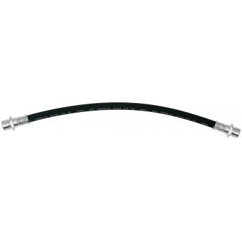 Dorman H621128 Brake Hydraulic Hose product image 1 of 4