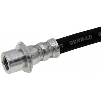 Dorman H621128 Brake Hydraulic Hose product image 2 of 4