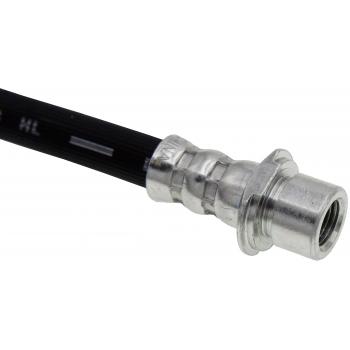 Dorman H621128 Brake Hydraulic Hose product image 3 of 4