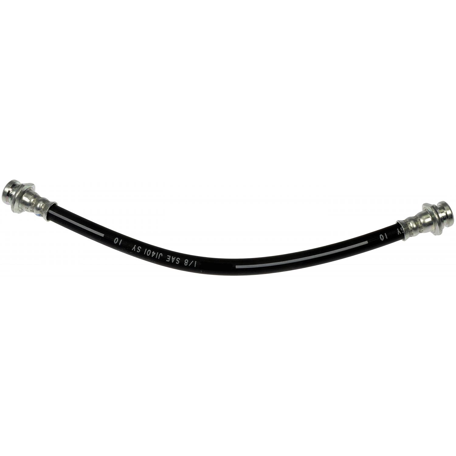 Dorman H621143 Brake Hydraulic Hose product image 1 of 4