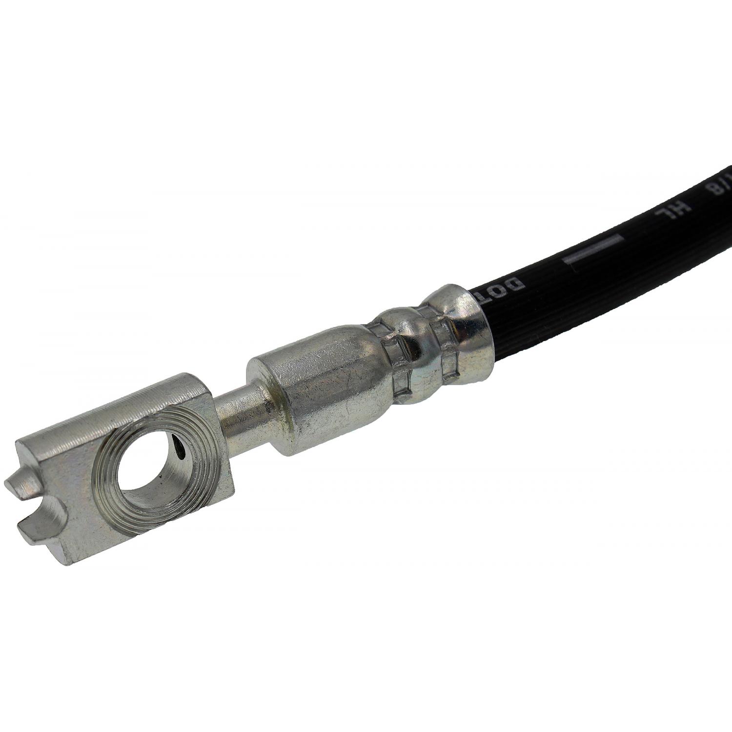 Dorman H621175 Brake Hydraulic Hose product image 1 of 3